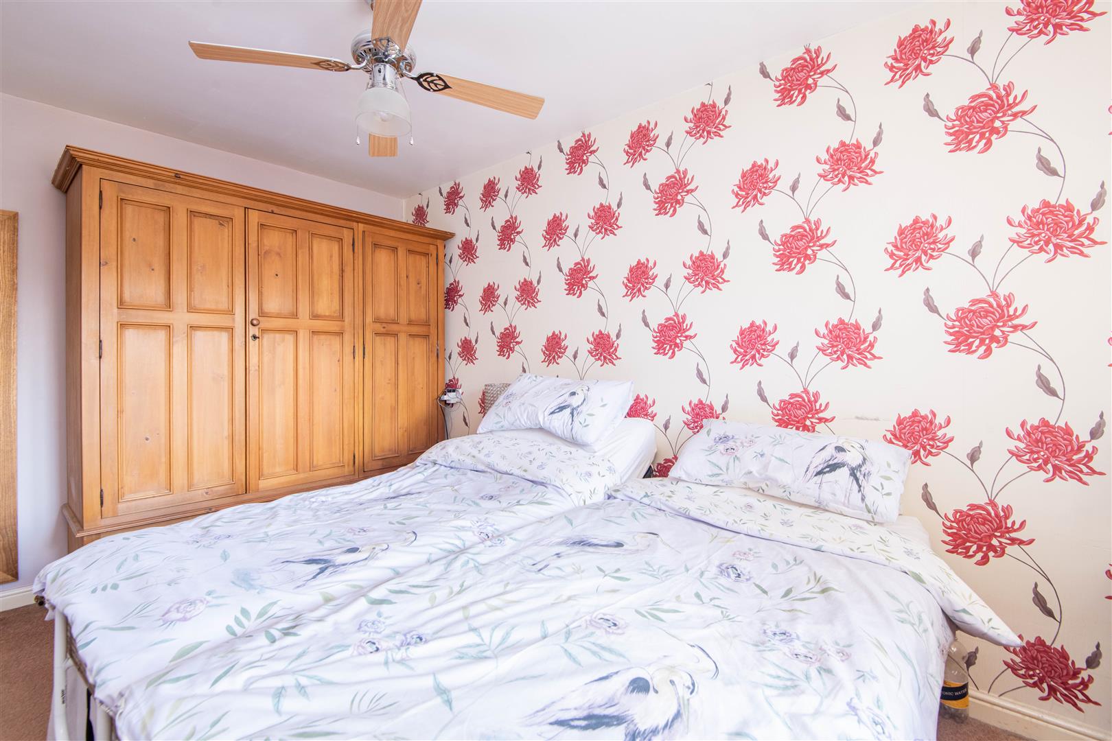 Withinlea, Bamber Bridge, Preston
